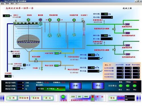 組態王軟件官方版下載 組態王 v7.5免費版 軟件學堂