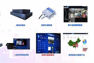 產(chǎn)品尺寸公差問題的利器:尺寸鏈計算及公差分析軟件DCC