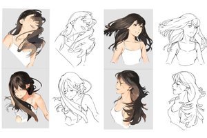 板繪原畫賺錢潛力與學習成本解析