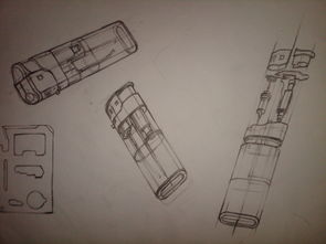 暑期黃山手繪工廠繪畫培訓 解鎖產品手繪設計潛能