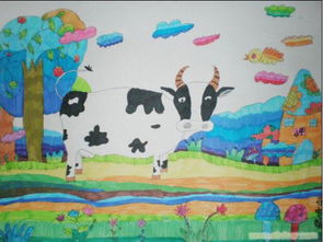 緣墨齋 義烏書畫藝術殿堂，點亮繪夢之光