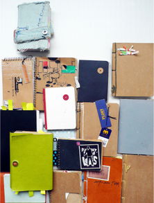 2019年中國美術學院王雪青《設計基礎》精品課程培訓 繪畫培訓的深度解析與實踐路徑