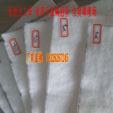 北京創(chuàng)新精誠(chéng)織帶廠(chǎng) 專(zhuān)業(yè)加工機(jī)織傳送帶與針紡織品