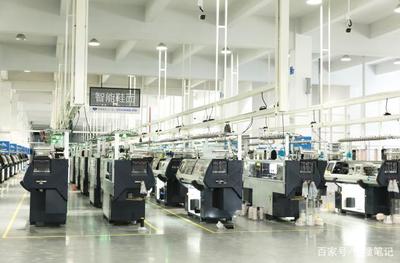 立威、立根、立位 網(wǎng)易考拉引領(lǐng)跨境電商下半場(chǎng)節(jié)奏的電子商務(wù)技術(shù)服務(wù)之道